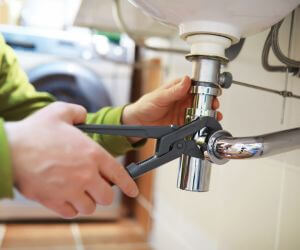 About Emergency plumbing pros Viroqua, WI